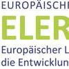 logo_eler