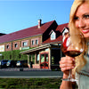 Hotel und Gasthaus Sonnekalb