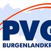 Notfallfahrplan der PVG Burgenlandkreis ab 11.02.2021