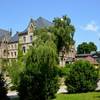 Kloster und Landesschule Pforta