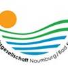 Logo Bulabana