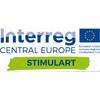 stimulart_nano.jpg [(c) Interreg CENTRAL EUROPE Programme]