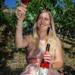 Weingut Prof. Wartenberg