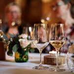 Landesweingut Kloster Pforta