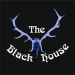 Black House.jpg