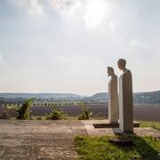 Max-Klinger-Weinberg ©Transmedial