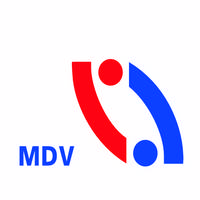 Logo Mitteldeutscher Verkehrsverbund