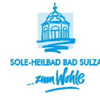 Heilbad Bad Sulza