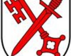 Städtebund der Hanse