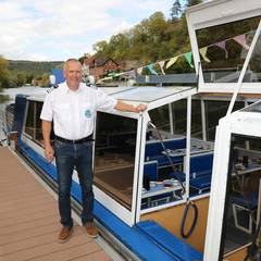 (c) Stadtverwaltung Naumburg (Saale)