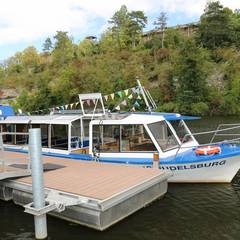 (c) Stadtverwaltung Naumburg (Saale)