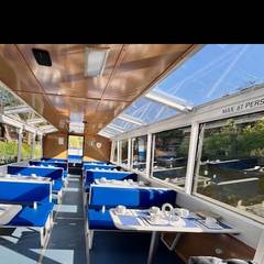 (c) Stadtverwaltung Naumburg (Saale)