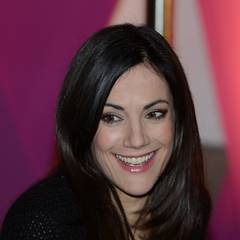 Bettina Zimmermann, Hauptrolle als Tierärztin