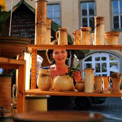 Naumburg_Töpfermarkt.jpg