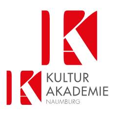 KulturAkademie