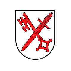 Städtebund der Hanse