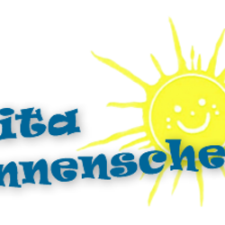 Logo Sonnenschein