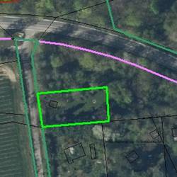 Auf dem Saaleberg &copy;Stadtverwaltung Naumburg (Saale)