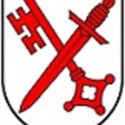 [(c): Stadtverwaltung Naumburg (Saale)]