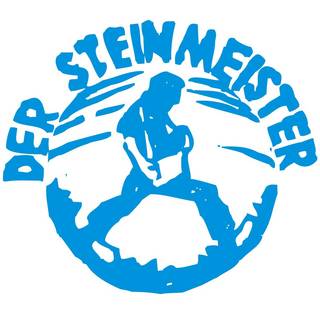 Weingut Prof. Wartenberg &copy;Weingut Prof. Wartenberg