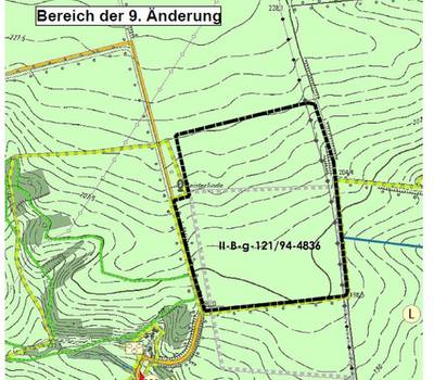 [(c): Stadtverwaltung Naumburg (Saale)]