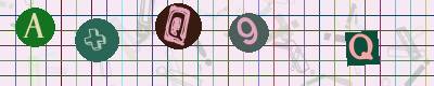 Captcha-Code - Es besteht die Möglichkeit, sich den Captcha-Code vorlesen zu lassen, klicken sie dazu auf den Button mit dem Titel 'Liest den Captcha-Code vor(Audioausgabe)'
